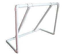 Obiettivi polivalenti Obiettivi polivalenti