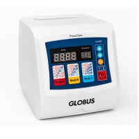 Pressoterapia Presscare G300M: Dotato di 3 programmi dedicati alla salute, al benessere, all'estetica ed al relax Pressoterapia Presscare G300M: Dotato di 3 programmi dedicati alla salute, al benessere, all'estetica ed al relax