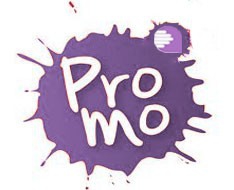 Le tue opportunità in elettroterapia Le tue opportunità in elettroterapia