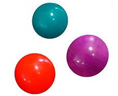 Psicomotore e giochi per bambini Psicomotore e giochi per bambini