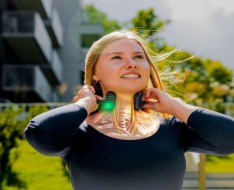 Trattamento del nervo vago Trattamento del nervo vago