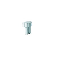 Pure 100 Demineralizzatore per Autoclavi Mocon Classic e Future Pure 100 Demineralizzatore per Autoclavi Mocon Classic e Future