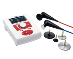 radiofrequenza radiofrequenza