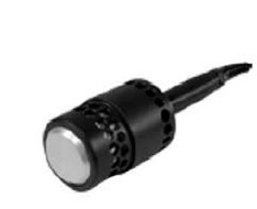 Pezzi di ricambio e accessori crioterapia Pezzi di ricambio e accessori crioterapia