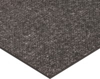 Resina flessibile nera RXF spessore 0,8 mm