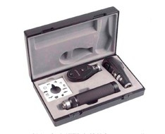 Retinoscopi Retinoscopi