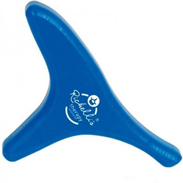 Birdy di Richelli: Trigger Point Tool Birdy di Richelli: Trigger Point Tool