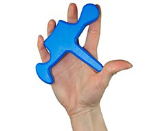 Terapia manuale - Richelli's Terapia manuale - Richelli's