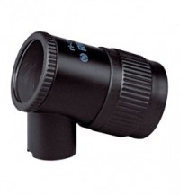 Testa del dermatoscopio Riester Ri-Derma LED 3,5 V Testa del dermatoscopio Riester Ri-Derma LED 3,5 V