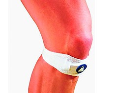 Ginocchiere Ginocchiere