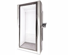 saune crioterapiche saune crioterapiche