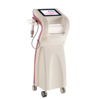 Dispositivo a onde acustiche per uso medico Sculture Evo Dispositivo a onde acustiche per uso medico Sculture Evo