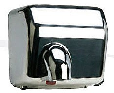 Essiccatori ottici Essiccatori ottici