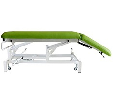 Barelle idrauliche di qualità Kinefis Barelle idrauliche di qualità Kinefis