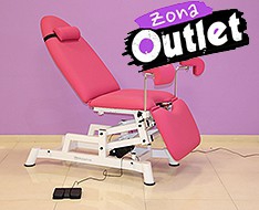 Barelle - Outlet Barelle - Outlet