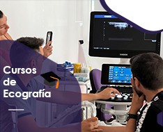 FISAUDE TECH ACADEMY - Ultrasuoni FISAUDE TECH ACADEMY - Ultrasuoni