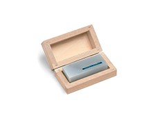 Strumenti pm.-arkansas Strumenti pm.-arkansas