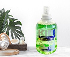 Prodotti da bagno e igiene quotidiana Prodotti da bagno e igiene quotidiana
