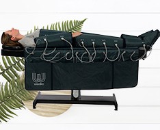 Apparato estetico Apparato estetico