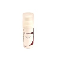 Combinazione della pelle Siero viso - Fat professionale Kosmetiké 50 cc: Ideale per la pelle grassa Combinazione della pelle Siero viso - Fat professionale Kosmetiké 50 cc: Ideale per la pelle grassa