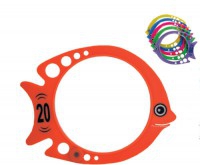 immersioni acquatico pesce gioco 6 immersioni acquatico pesce gioco 6
