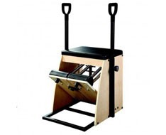 Sedie e botti Sedie e botti