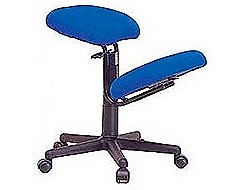 Sedie ergonomiche Sedie ergonomiche