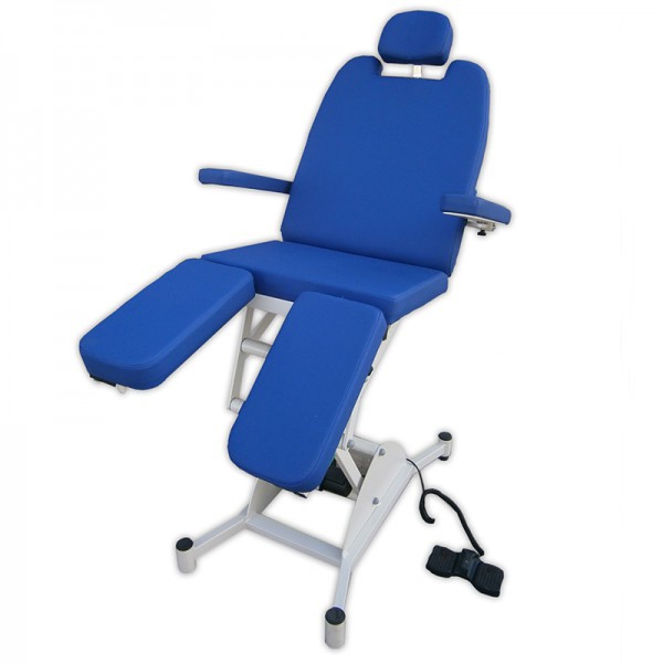 Poltrona podologica elevabile Brescia: Grande robustezza. TOP Qualità/Prezzo/Affidabilità Poltrona podologica elevabile Brescia: Grande robustezza. TOP Qualità/Prezzo/Affidabilità