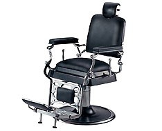 Poltrone di Barbero Poltrone di Barbero