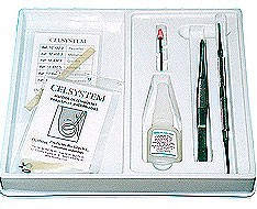 Sistemi di schede Sistemi di schede