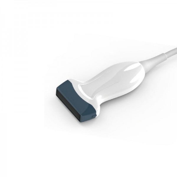 Sonda lineare per ecografi Chison Ebit: 7.0 - 18.0 MHz - OCCASIONE Sonda lineare per ecografi Chison Ebit: 7.0 - 18.0 MHz - OCCASIONE