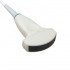 Sonda MicroConvex 6 MHz per ecografi Chison Eco Sonda MicroConvex 6 MHz per ecografi Chison Eco
