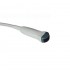 Sonda Cardiaca 3 MHz per ecografi Chison Eco Sonda Cardiaca 3 MHz per ecografi Chison Eco