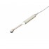 Sonda Transvaginale 6.0 MHz per ecografi Chison Eco Sonda Transvaginale 6.0 MHz per ecografi Chison Eco