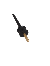 Sonda Kit Intimo diam. 9,5 mm Sonda Kit Intimo diam. 9,5 mm