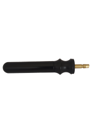 Sonda Kit Intimo diam. 20 mm Sonda Kit Intimo diam. 20 mm