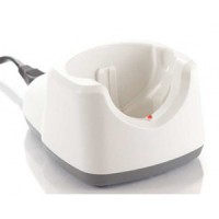 Kit batteria ricaricabile e supporto per pulsossimetro H100B Kit batteria ricaricabile e supporto per pulsossimetro H100B