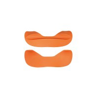 Supporto collo / spalla Plus per barra di sollevamento Supporto collo / spalla Plus per barra di sollevamento