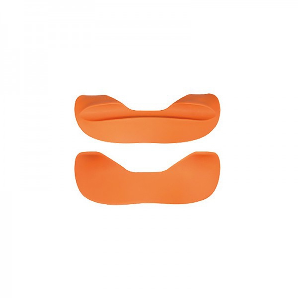 Supporto collo / spalla Plus per barra di sollevamento Supporto collo / spalla Plus per barra di sollevamento