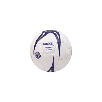 Soccer Ball-Sala Spider 54 Soccer Ball-Sala Spider 54