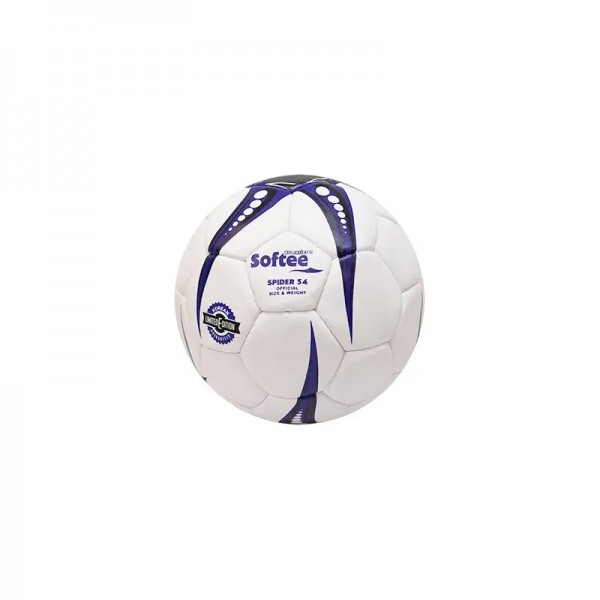 Soccer Ball-Sala Spider 54 Soccer Ball-Sala Spider 54