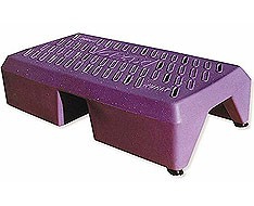 Passi: Aquafitness - Aquaerobic - Aquacardio Passi: Aquafitness - Aquaerobic - Aquacardio