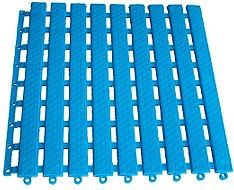 Terreni per piscine, terme, spogliatoi e altre zone umide Terreni per piscine, terme, spogliatoi e altre zone umide