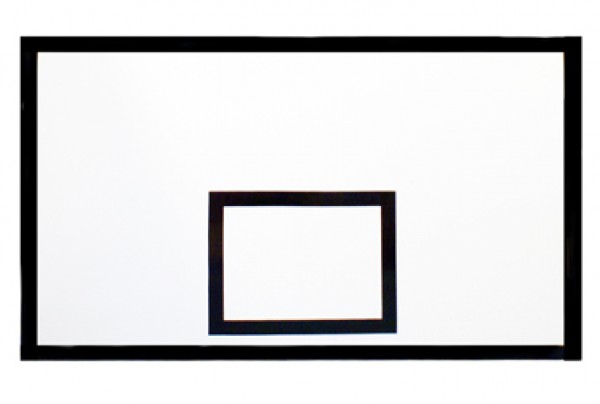 Tabellone da basket in schiuma Lynx Tabellone da basket in schiuma Lynx