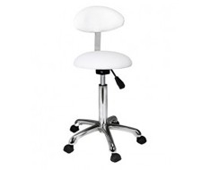 Sgabelli di bellezza Sgabelli di bellezza