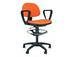 Sgabelli operativi Kinefis Sgabelli operativi Kinefis