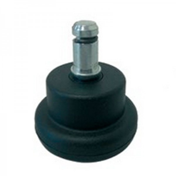 Borchie o paracolpi in nylon. Confezione da 5 unità Borchie o paracolpi in nylon. Confezione da 5 unità