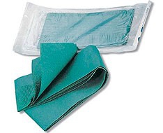 Taglie / Panni Taglie / Panni