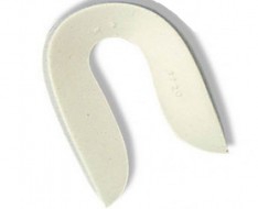 Tacchi a spillo Tacchi a spillo