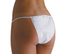 Infradito monouso Infradito monouso